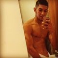 My Avatar