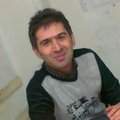 My Avatar