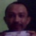 My Avatar