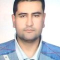 My Avatar