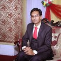 My Avatar
