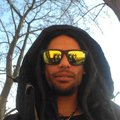 My Avatar