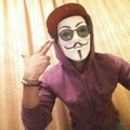 My Avatar