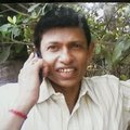 My Avatar
