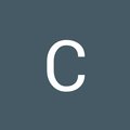 My Avatar