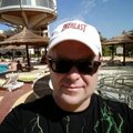 My Avatar