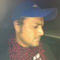 My Avatar