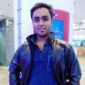 My Avatar