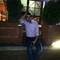 My Avatar