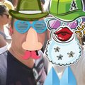My Avatar