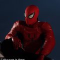 My Avatar