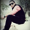 My Avatar