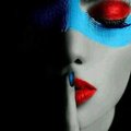 My Avatar