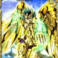 My Avatar