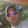 My Avatar