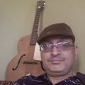 My Avatar