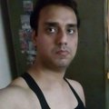 My Avatar