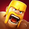My Avatar