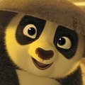 My Avatar