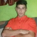 My Avatar