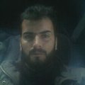 My Avatar