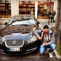 My Avatar