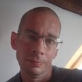 My Avatar