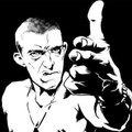 My Avatar