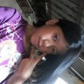 My Avatar