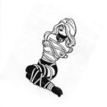 My Avatar