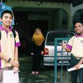My Avatar