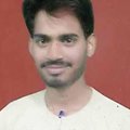 My Avatar