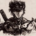My Avatar