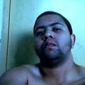 My Avatar