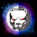 My Avatar