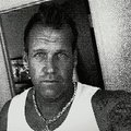 My Avatar