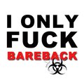 My Avatar