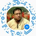 My Avatar