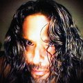 My Avatar