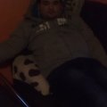 My Avatar