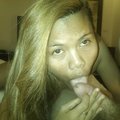 My Avatar