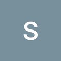 My Avatar