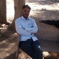 My Avatar
