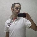 My Avatar