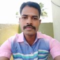 My Avatar
