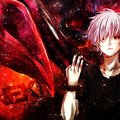 My Avatar