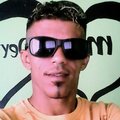 My Avatar