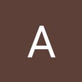 My Avatar