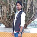 My Avatar