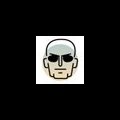My Avatar